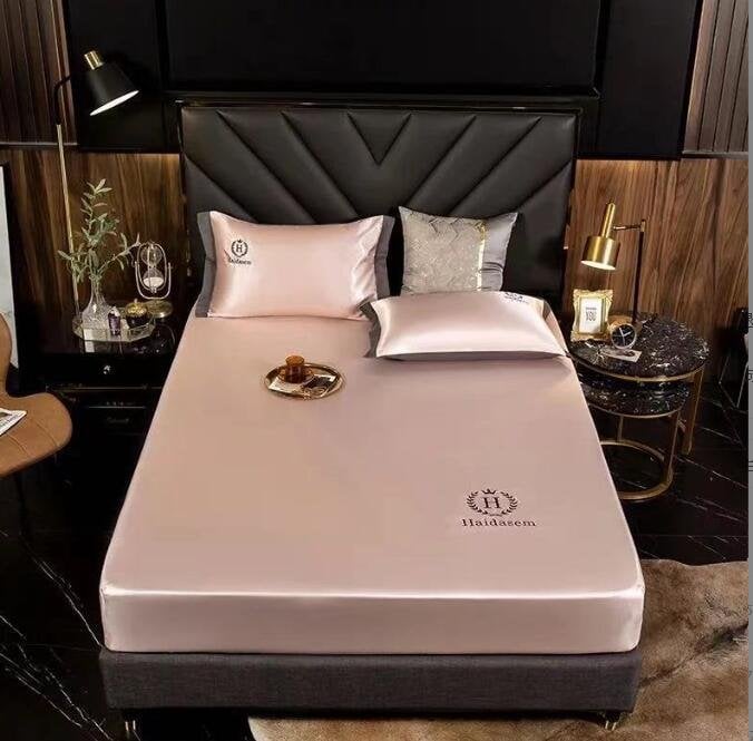 SilkLuxe™ -  Für einen wirklich luxuriösen Schlaf