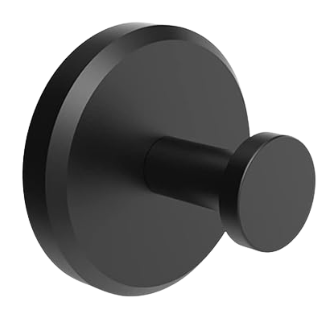 SecureMount™ Sicherheitshaken