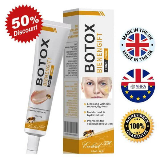 Furzero™ – Radiant Skin, Greater Confidence