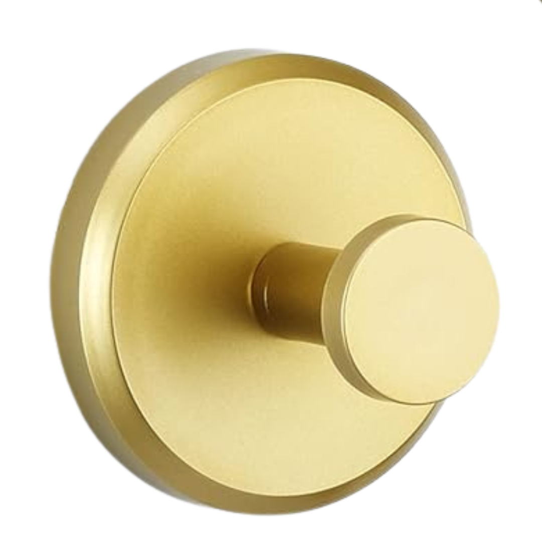 SecureMount™ Sicherheitshaken