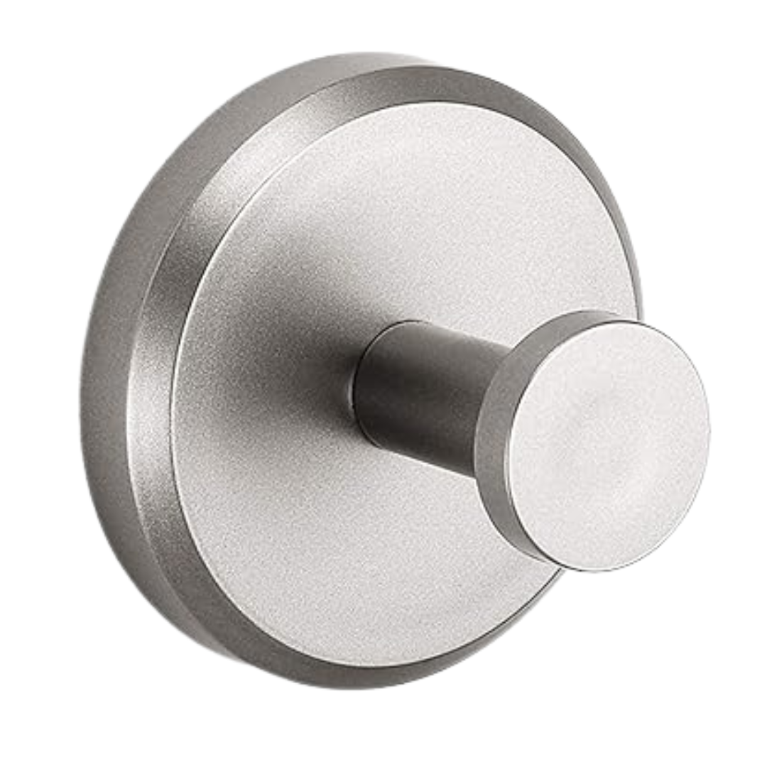 SecureMount™ Sicherheitshaken