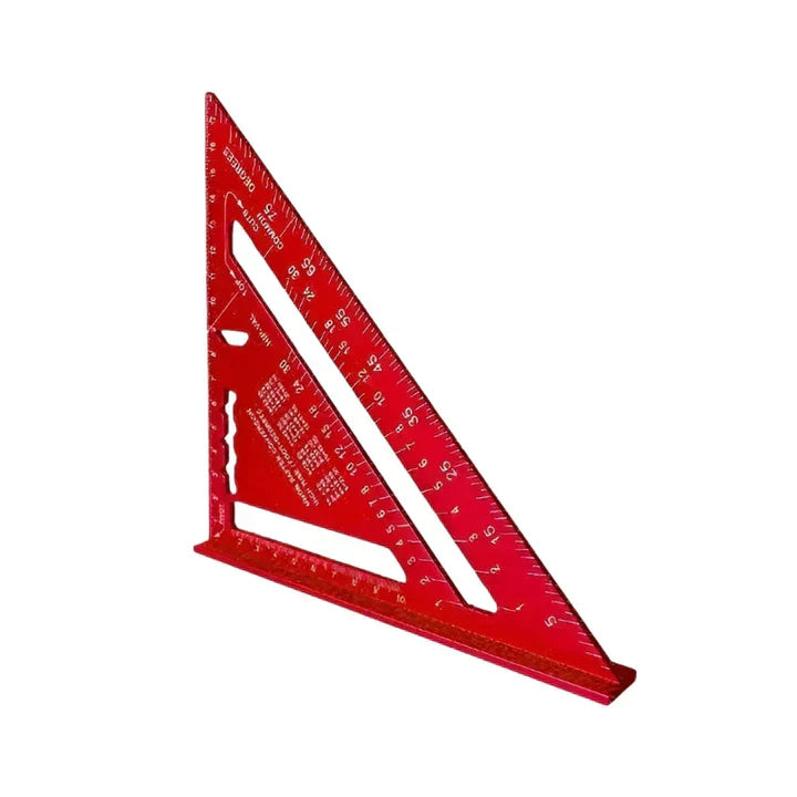 MeasurePro™ Multi-Winkel-Messgerät – Präzise Messungen, die Ihnen Zeit und Nerven sparen!