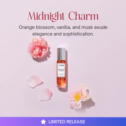 Venom™ Pheromone Scent Roller Collection
