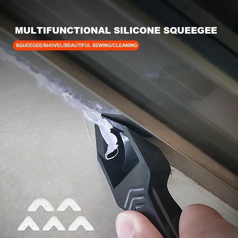 SealPro™ Fugenprofi-Set